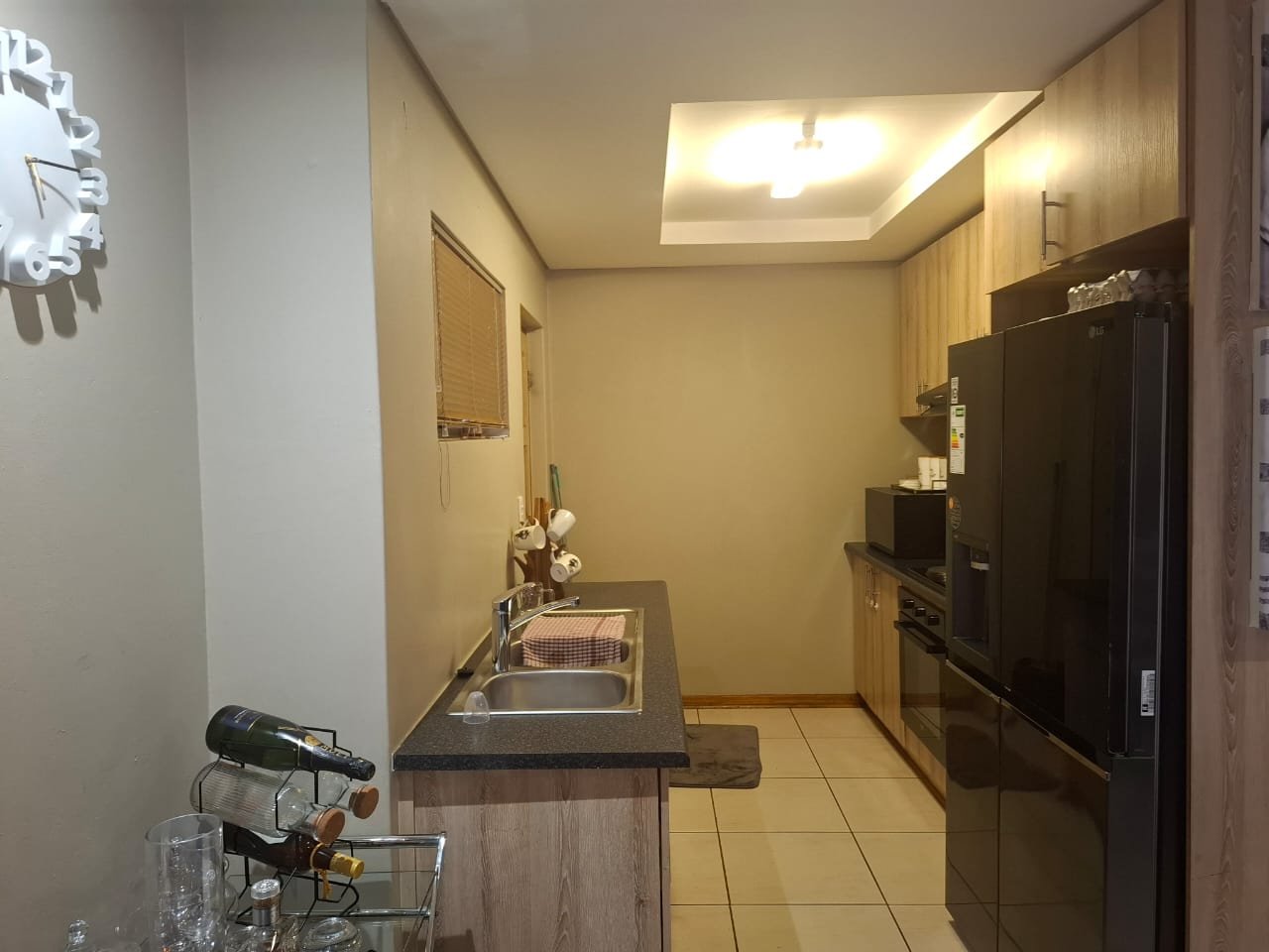  Bedroom Property for Sale in Mangaung Free State